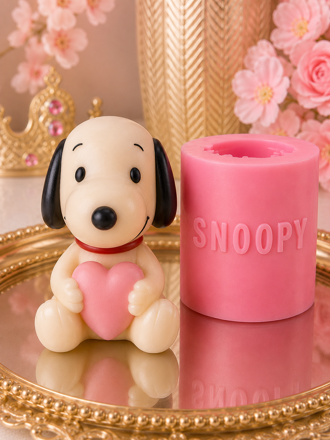 Snoopy